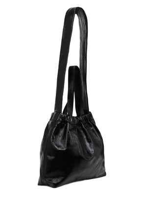 Sac en cuir Ana