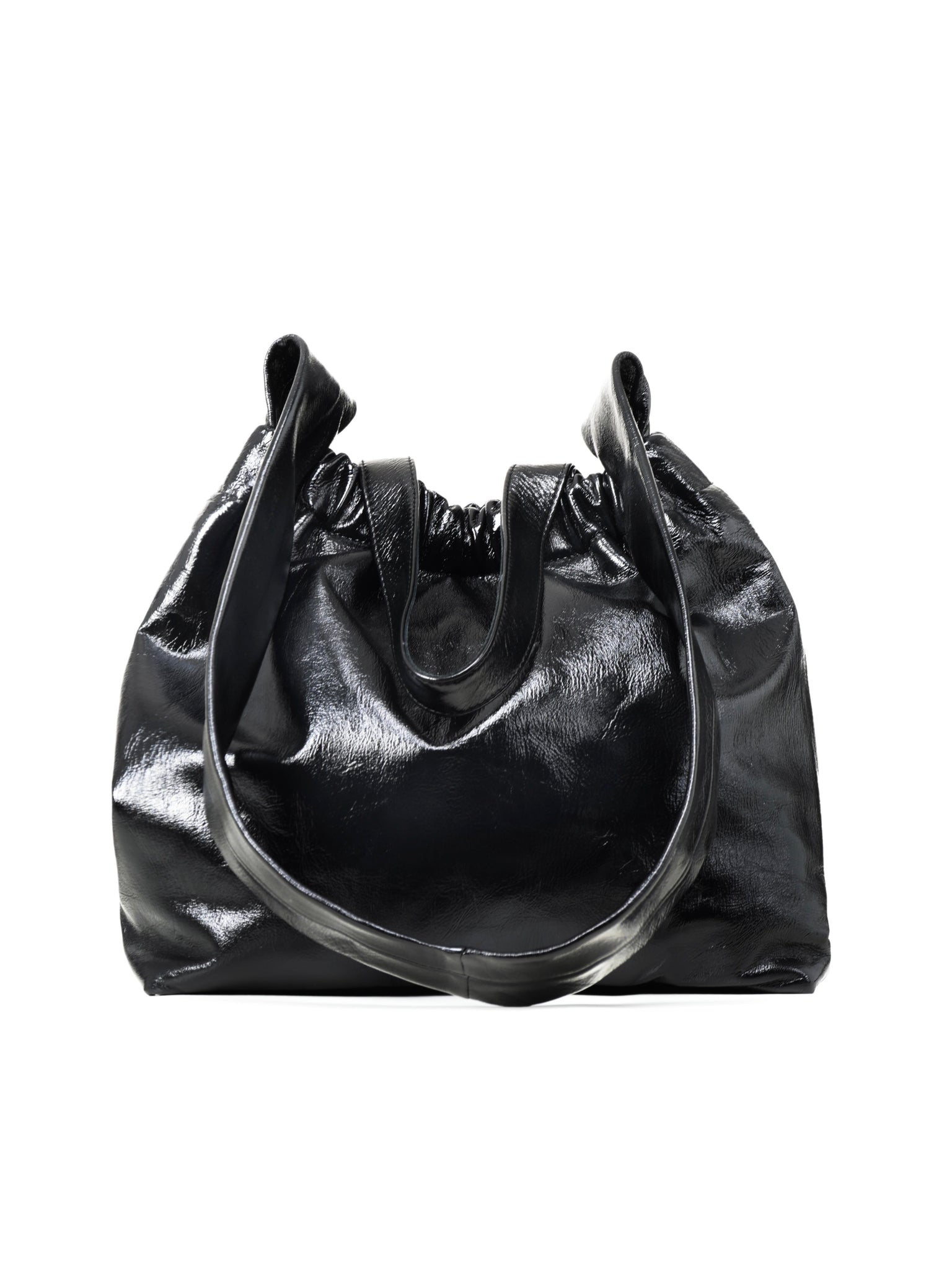 Sac en cuir Ana