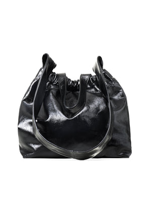 Sac en cuir Ana