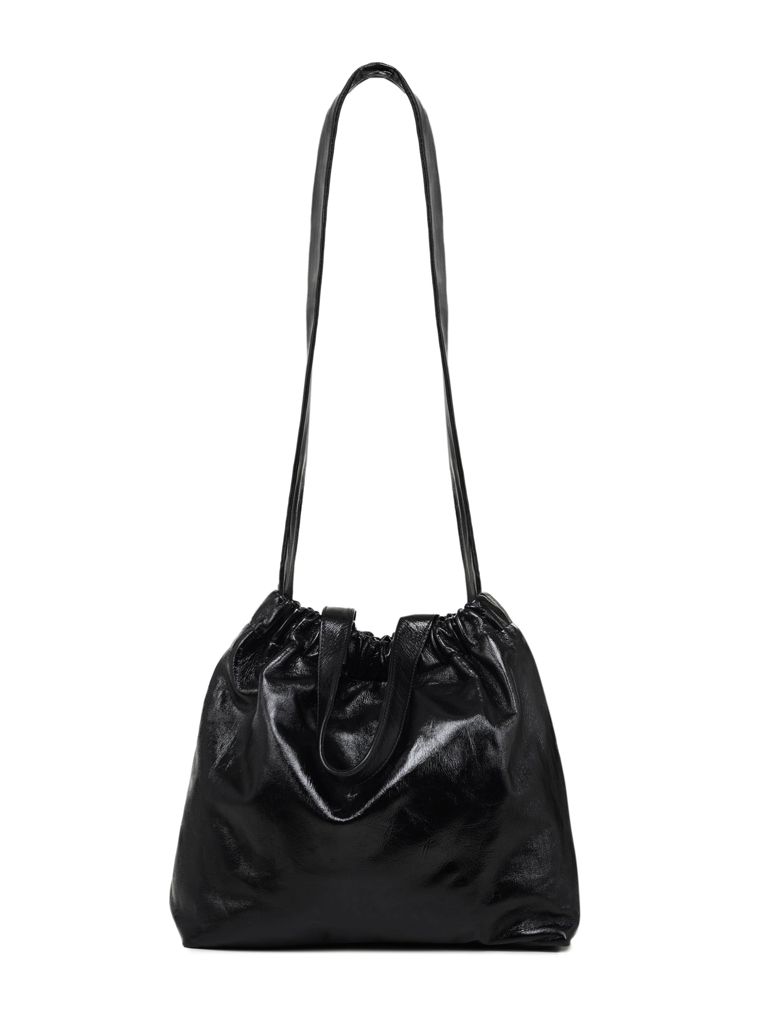Sac en cuir Ana