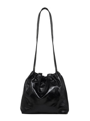 Sac en cuir Ana