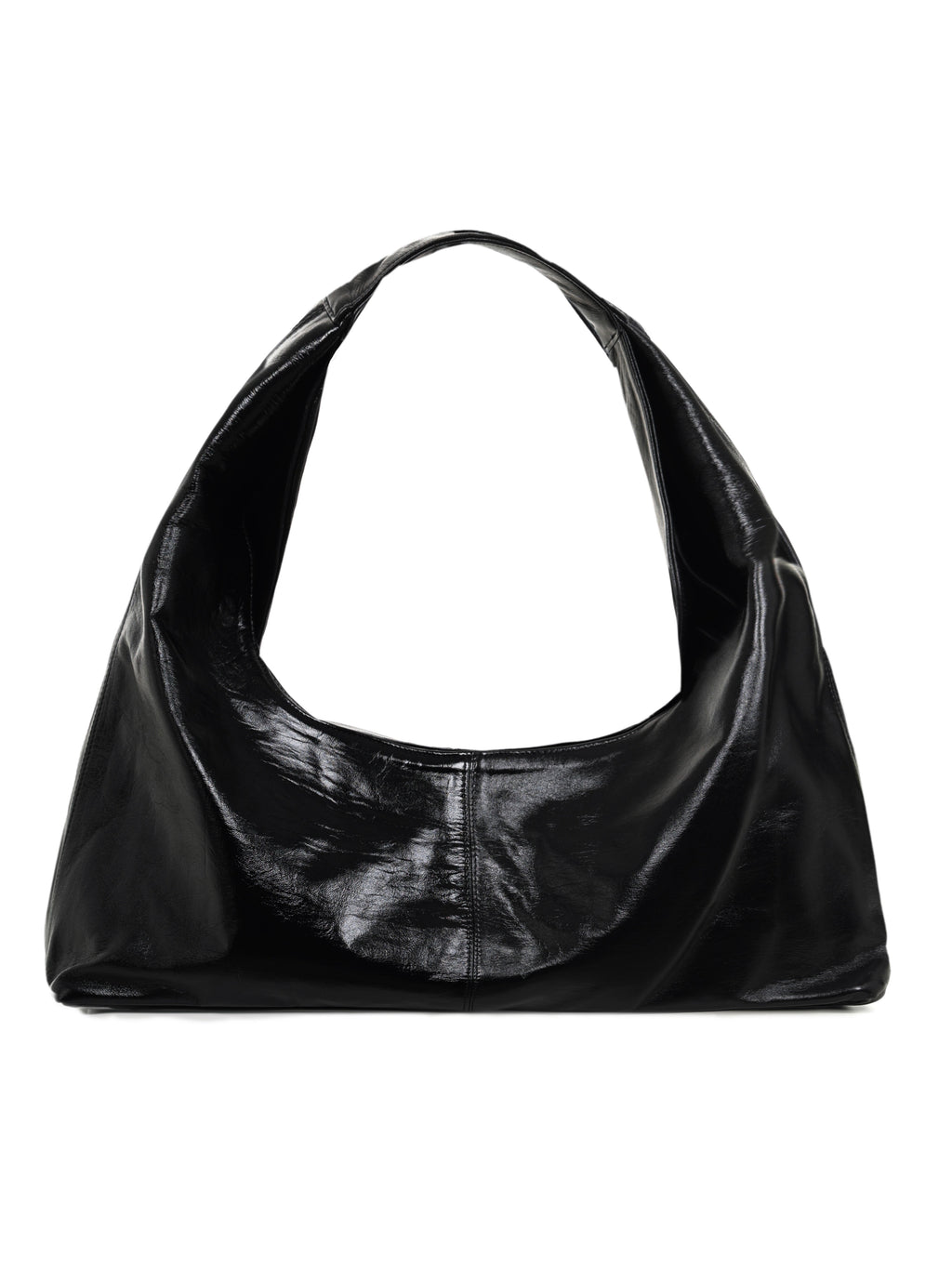 Sac en cuir Talia