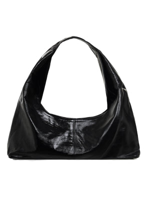 Sac en cuir Talia
