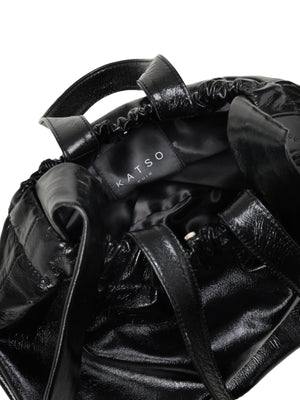 Sac en cuir Ana