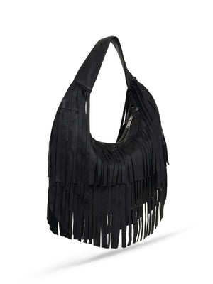 Sac en cuir India