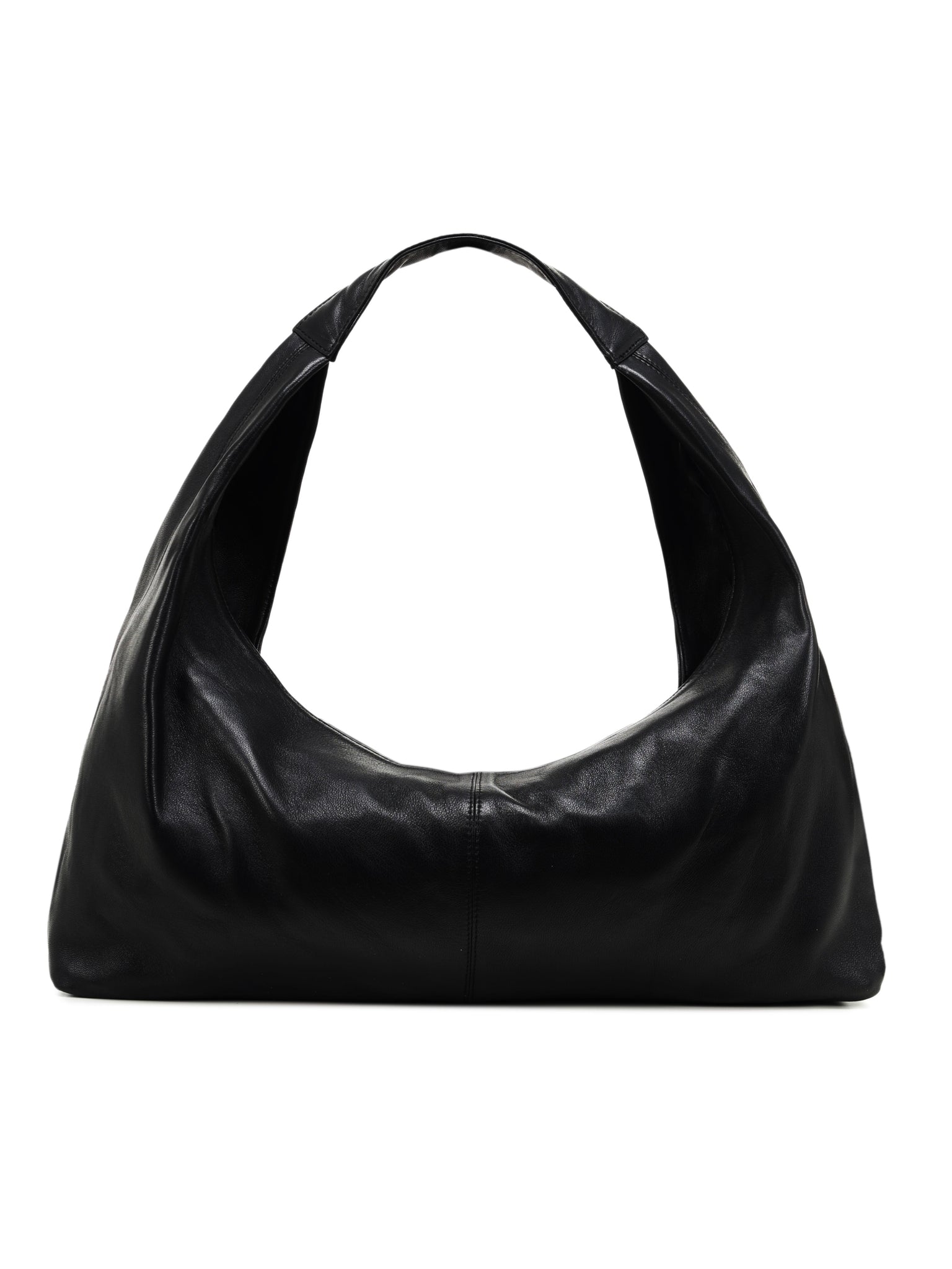 Sac en cuir Talia