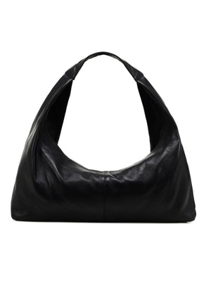Sac en cuir Talia