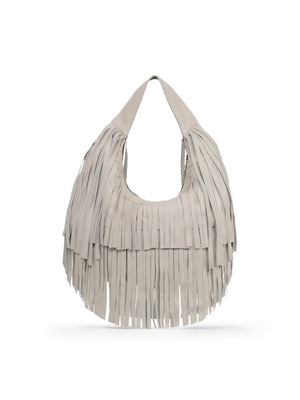 Sac en cuir India