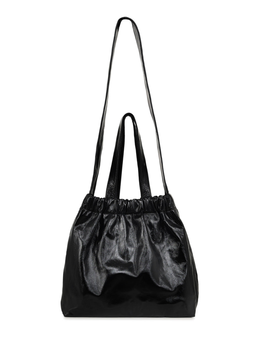 Sac en cuir Ana
