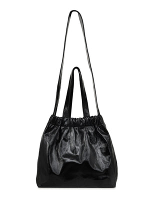 Sac en cuir Ana
