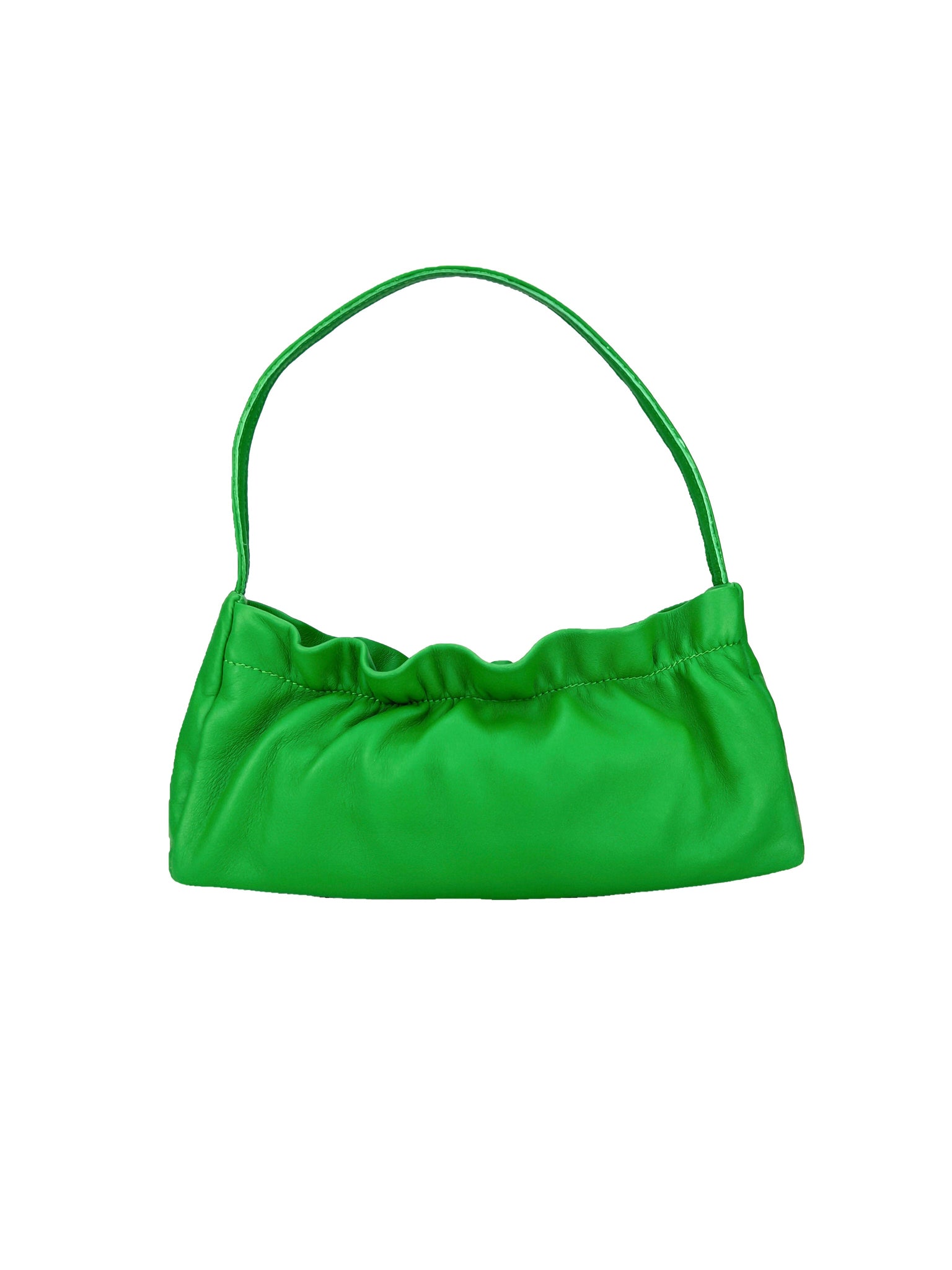 Candy bags