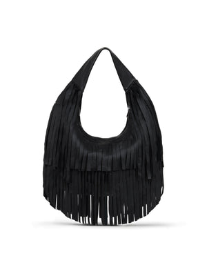 Sac en cuir India