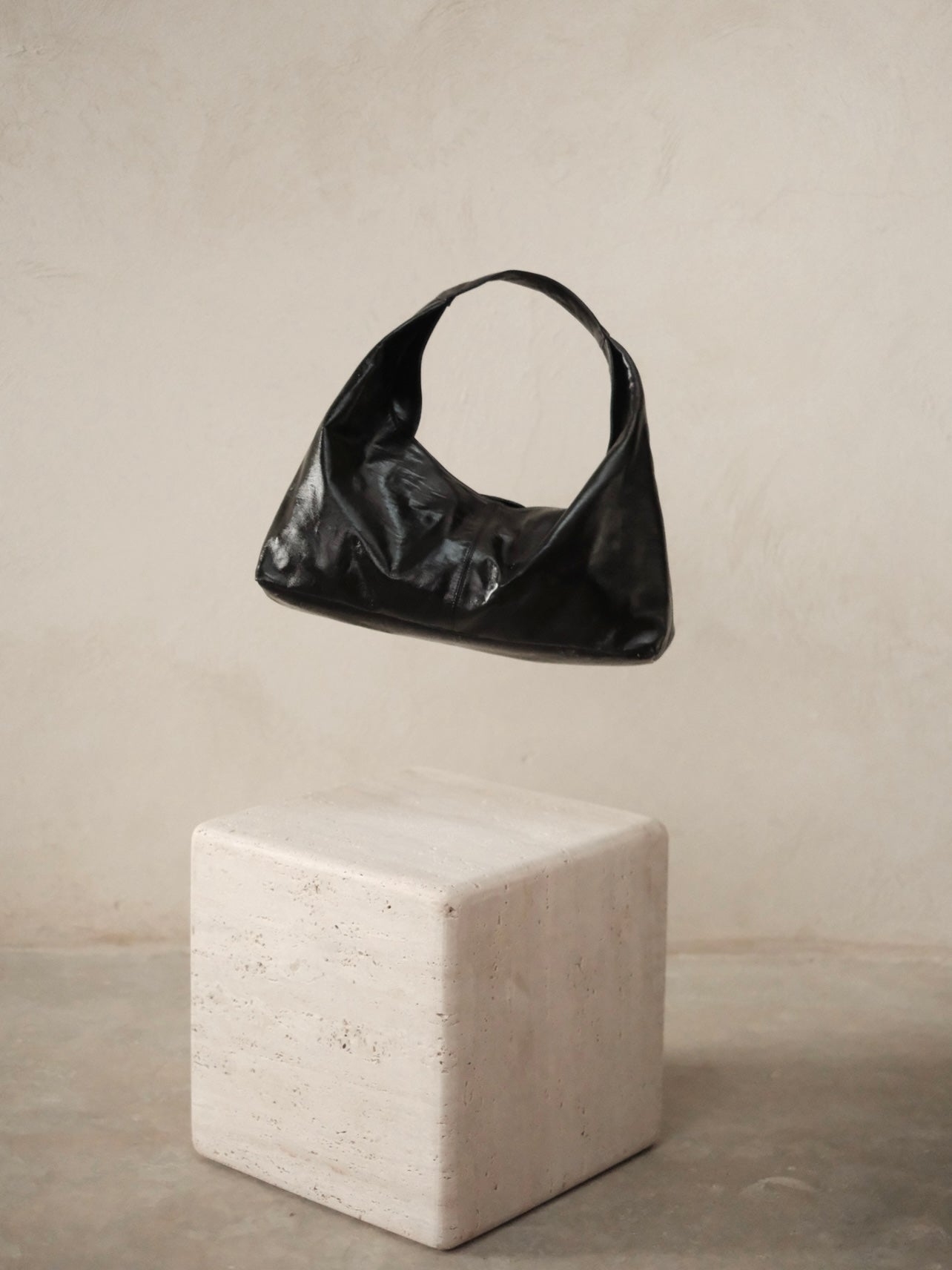 Sac en cuir Talia