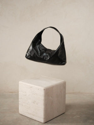 Sac en cuir Talia