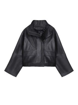Blouson Hanae