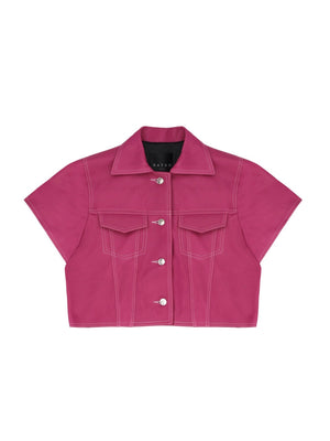 Veste Jessy
