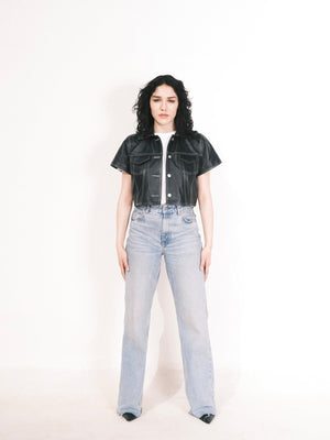 Veste Jessy