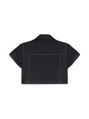 Veste Jessy