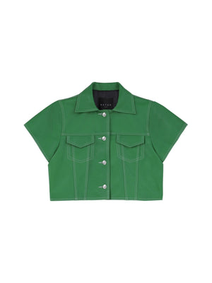 Veste Jessy