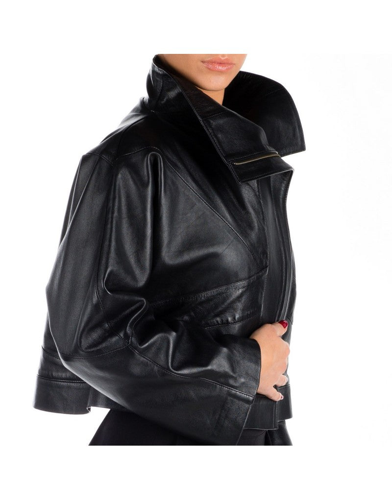 Blouson Hanae