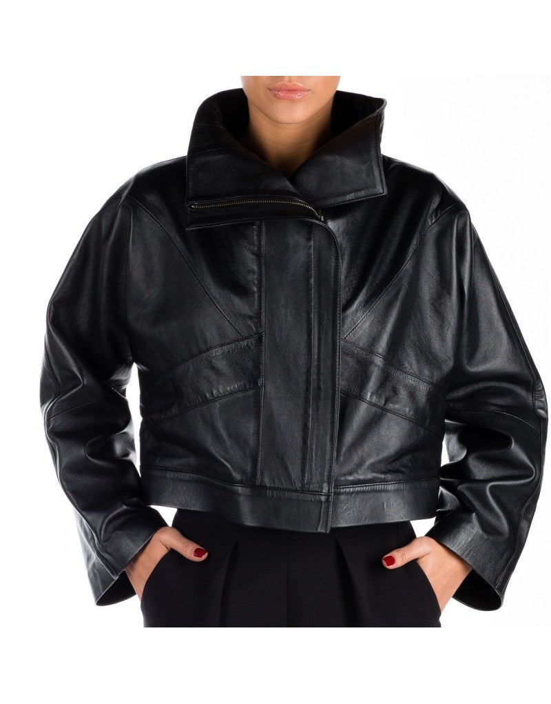 Blouson Hanae