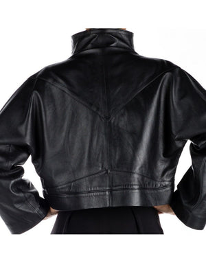 Blouson Hanae